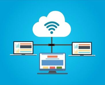 cloud-3406627_640