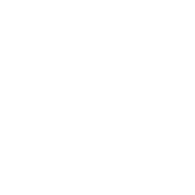 itarius IEF Datenexport vs. DocuWare docXporter