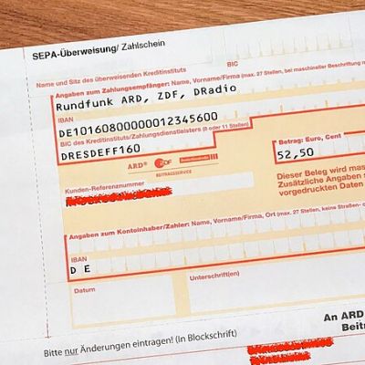 SEPA_direct_debit_authorization