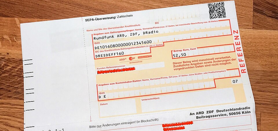 SEPA_direct_debit_authorization