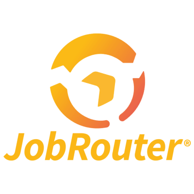 itarius-technologie-partner-jobrouter (1)