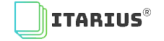 itarius